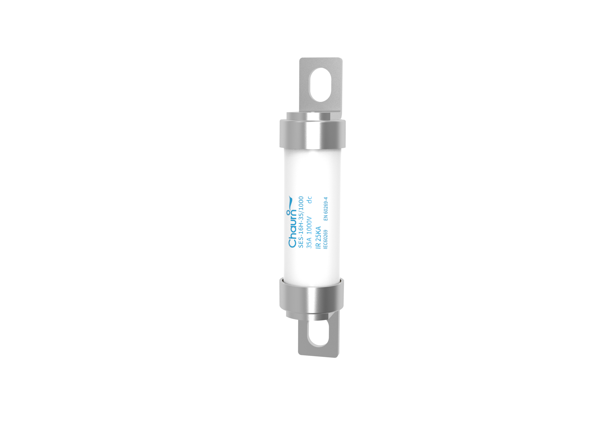 sev-16h-dc-1000v-ev-fuse