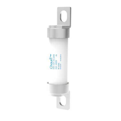 sev-16h-dc250-1000v-ev-fuse