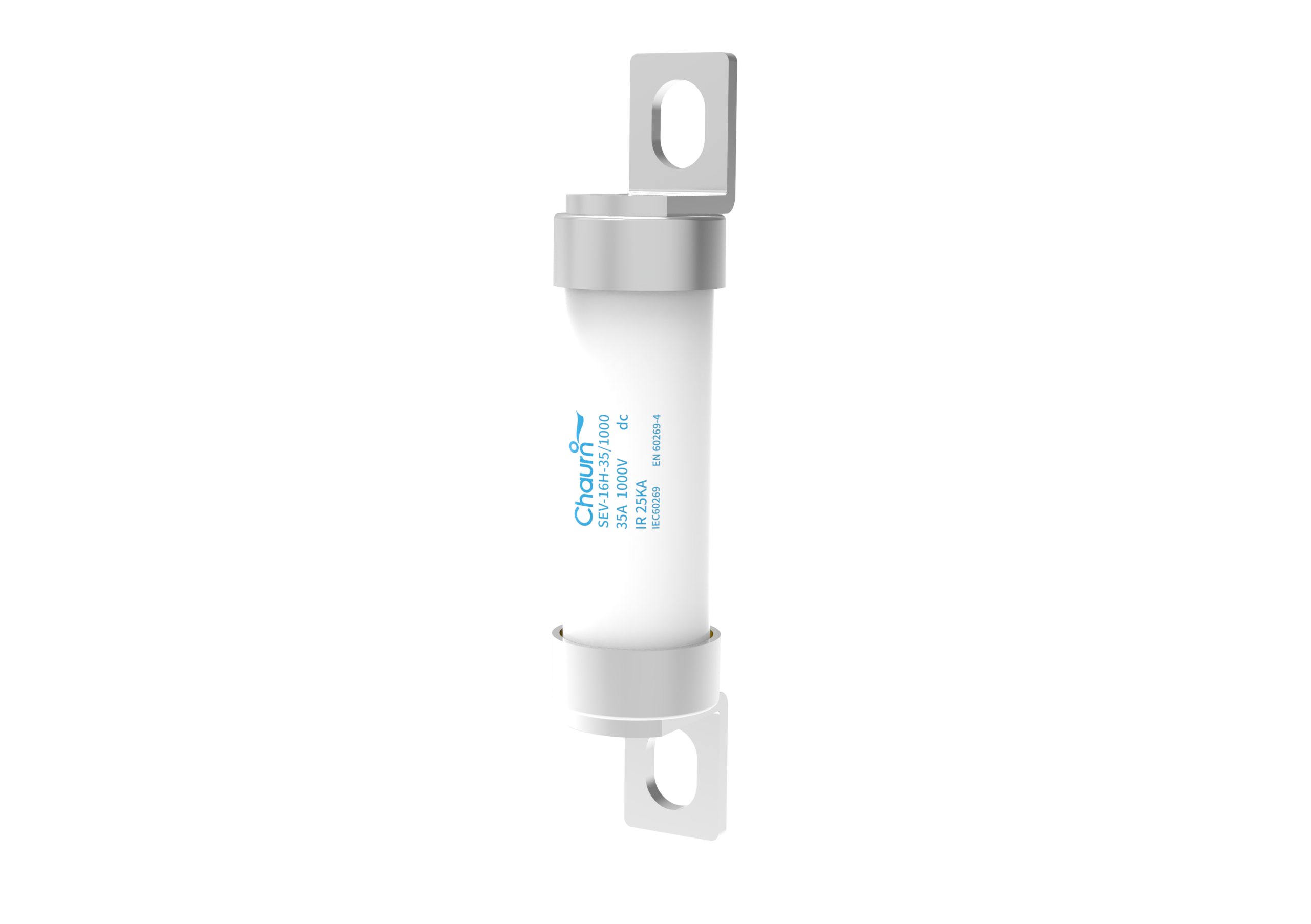 sev-16h-dc250-1000v-ev-fuse