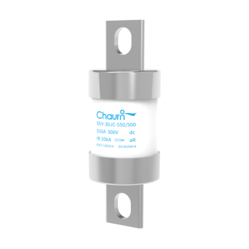 sev-30jc-100a-500v-fuse