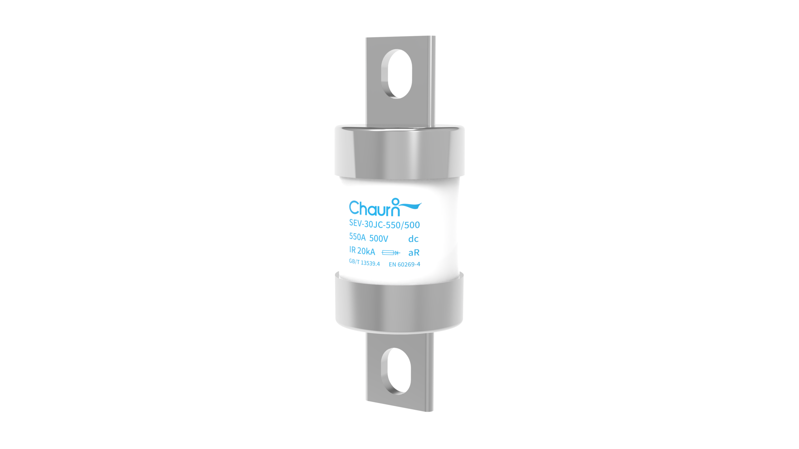 sev-30jc-100a-500v-fuse