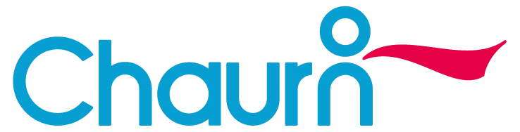 Chauron | HVDC Fuses & Pyrofuse – New Energy Power Protection