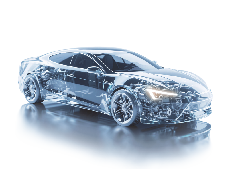 new-energy-vehicle-protection-solutions
