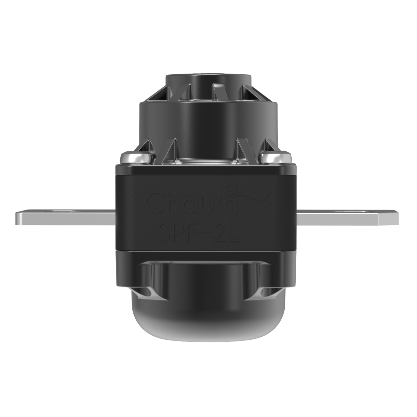 spf-2l-high-voltage-ev-fuse