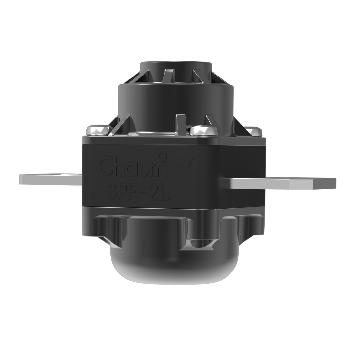 spf-2l-high-voltage-ev-fuse