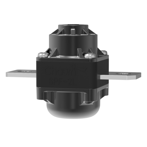spf-2l-high-voltage-ev-fuse