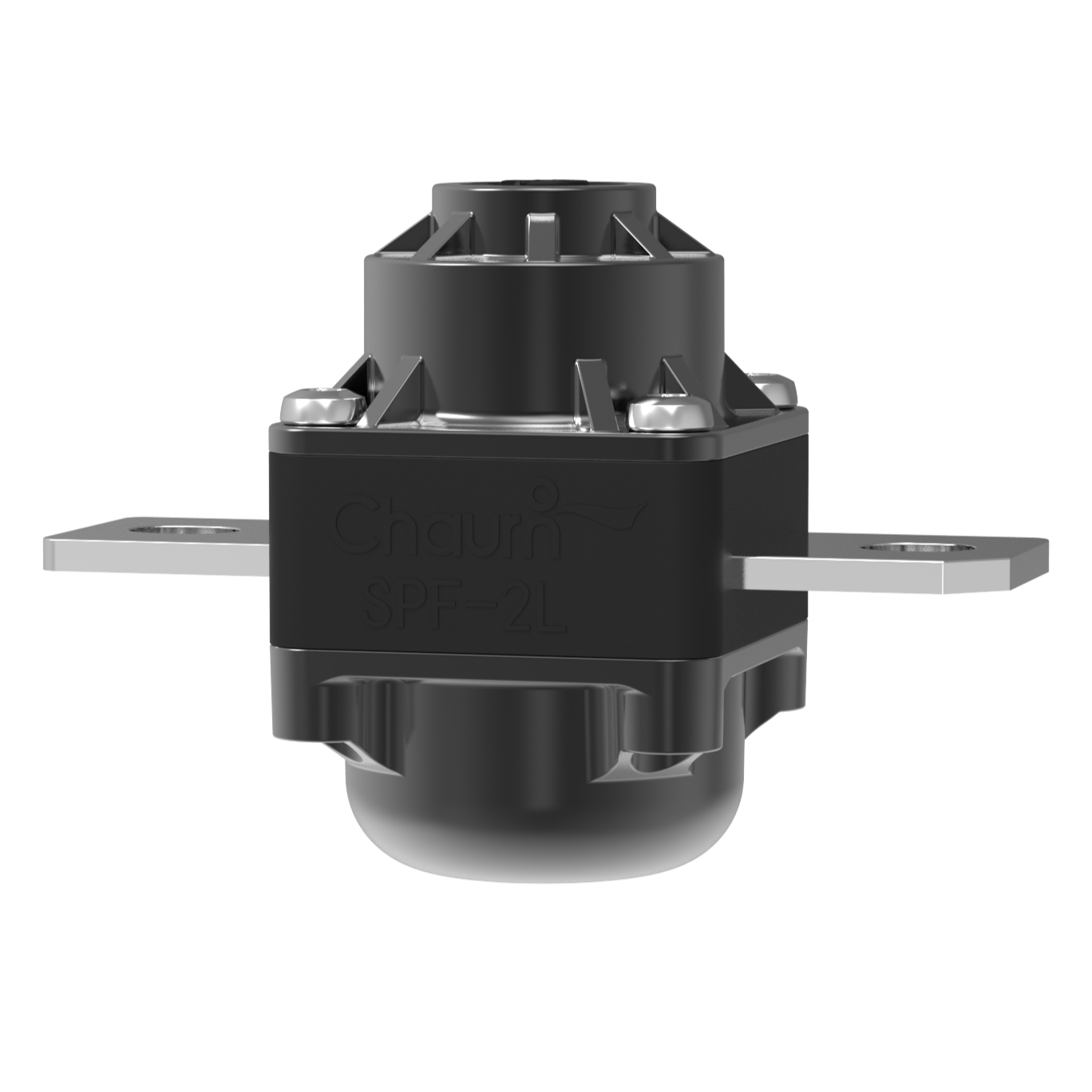 spf-2l-high-voltage-ev-fuse