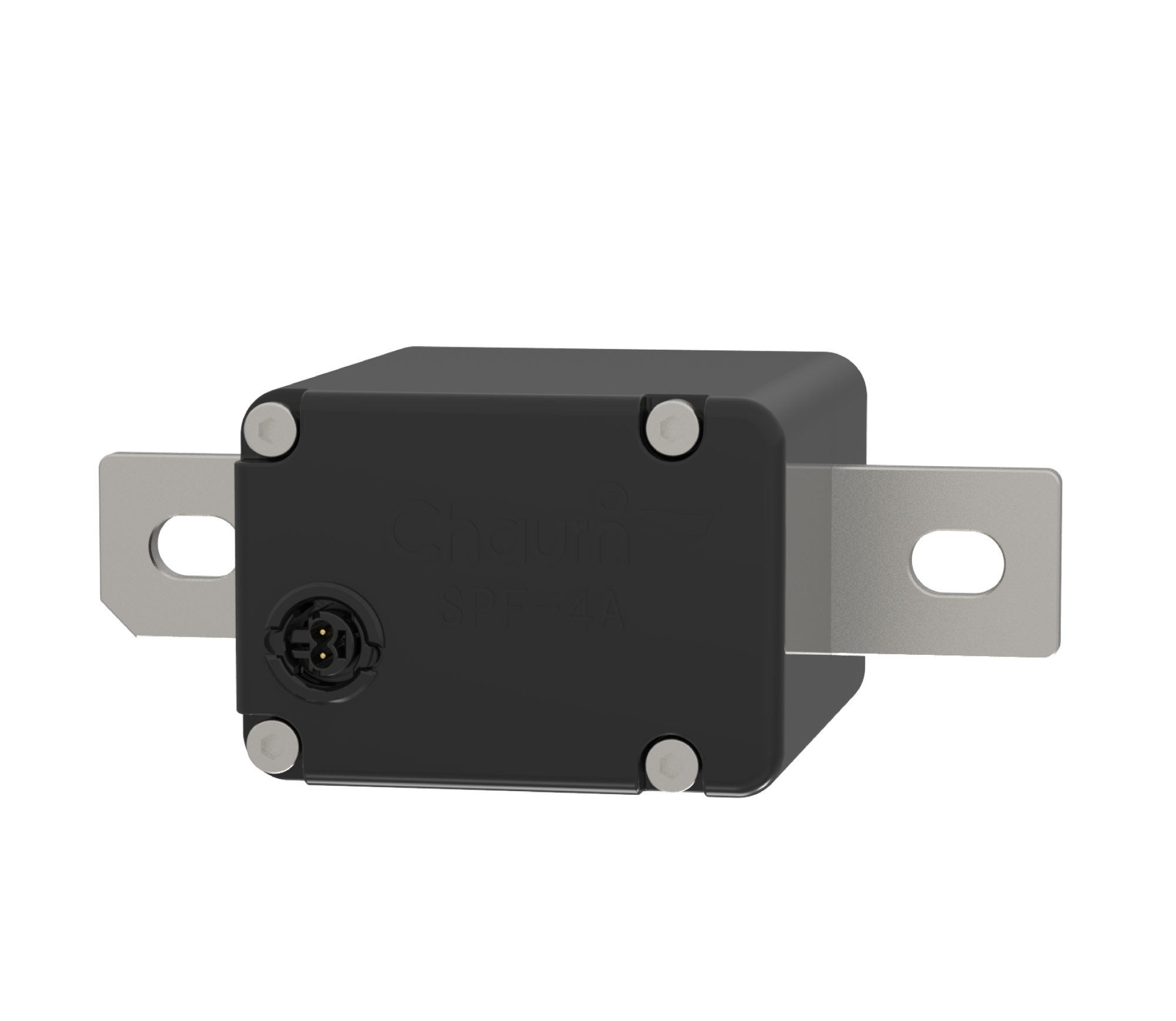 spf-4c-dc1000v-power-fuse