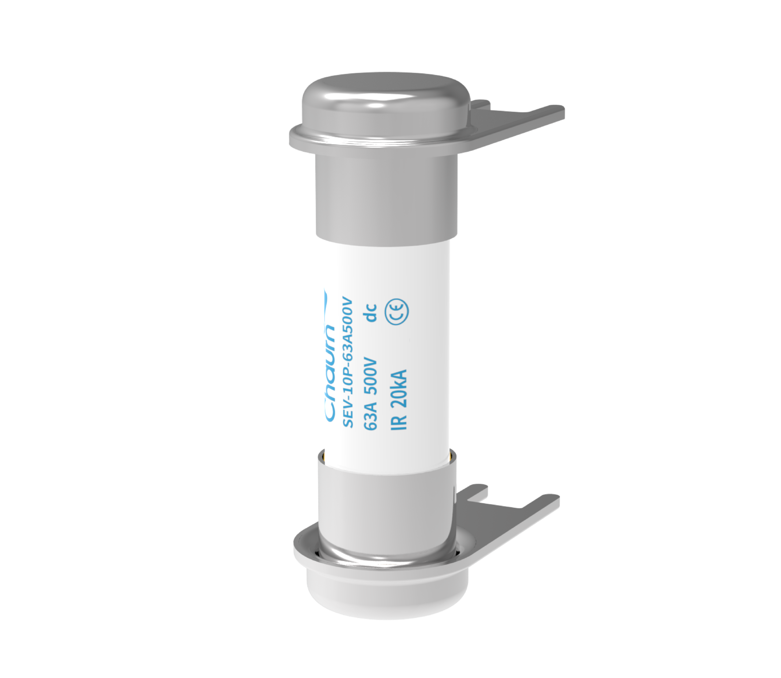 sev-10p-high-voltage-fuse-500v-1000vdc